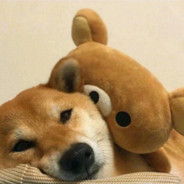 『ㄒㄒ』-叫我欧尼酱-