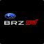 BRZ_STiV