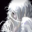 Annie