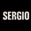 Sergio