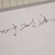 会卍解的话就好了