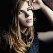 BloodangeL - steam id 76561197960771196