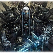 Durotan - steam id 76561199668928088