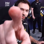 B1ad3(掉线就是游戏崩溃