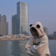 吃菠萝蜜的时候想着你