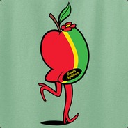 Bonita Applebum
