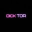 Dicktor