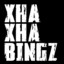 Xha Xha Bingz