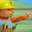 Build The Bober