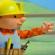 Build The Bober