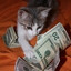 seller