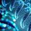 Blu3