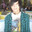 PervertedPantiesSmeller avatar