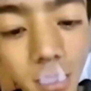 寒寒监监major冠军