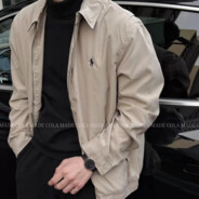 别骂了别骂了别骂了