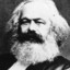 Karl Heinrich Marx