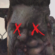 SMOKER的活爹(耐 揍 王)