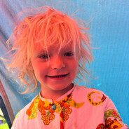 🔞Aue_skrrr228🔞