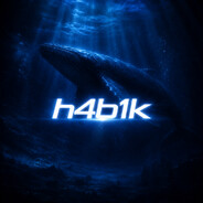 h4b1k avatar