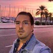 Sebastian Enrique Alvarez Paucki