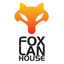 Fox Lanhouse - Maquina 3