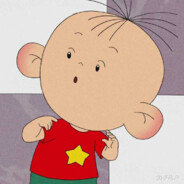 牛牛牛牛牛牛牛牛牛爷