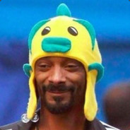 Рыбка Ариэль