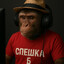 FunnyMonkey