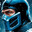 SUB-ZERO