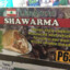 Passport Shawarma