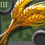 My Grain Simulator