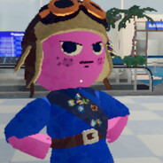 Anvi avatar