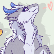 帝国の叛忍言ちゃん