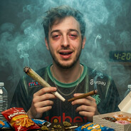 Kenny420