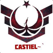 ☾☆ ™CastieL™☆☽