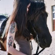 [CN]