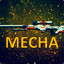 Mecha