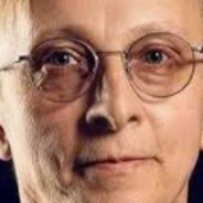 Owarrend - steam id 76561199468036034