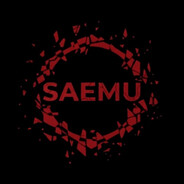 SAEMU