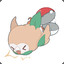 NETO