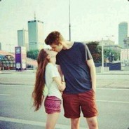 向来缘浅，奈何情深