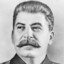 Joseph Stalin