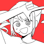 mao's avatar