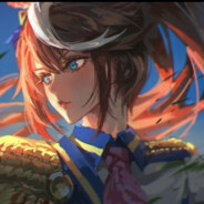 跟我家帝宝贴贴