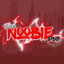 TheNoobiePro