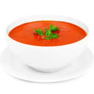 Stew