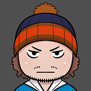 Gonta avatar