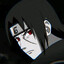 Itachi