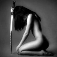 NippleNinja