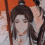 =KuroNeko=
